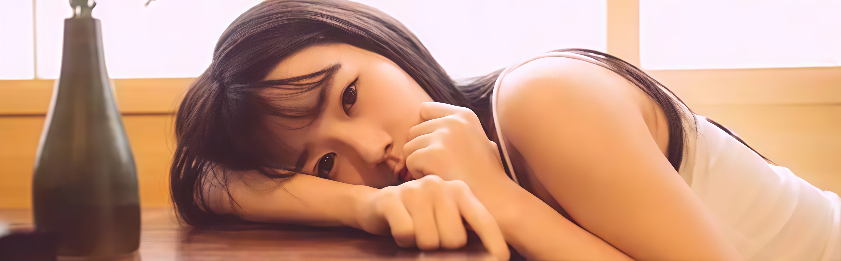 亚洲综合色区另类aⅴ-亚洲精品久久久AV无码专区色偷偷人人澡人人..